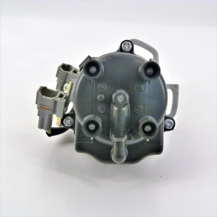 distribuidor-toyota-corolla-1991-1995-16-motor-5afe-D_NQ_NP_608246-MLC30777974147_052019-F