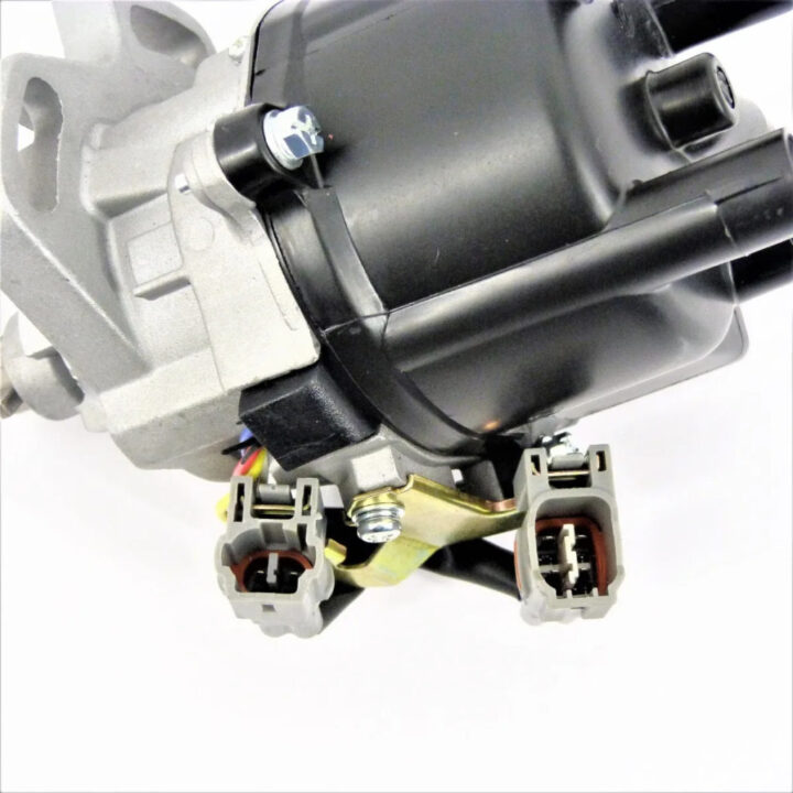 distribuidor-toyota-corolla-1991-1995-16-motor-5afe-D_NQ_NP_730832-MLC30777967754_052019-F