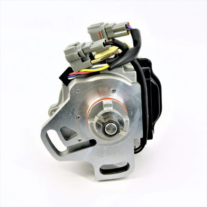 distribuidor-toyota-corolla-1991-1995-16-motor-5afe-D_NQ_NP_756391-MLC30777965741_052019-F
