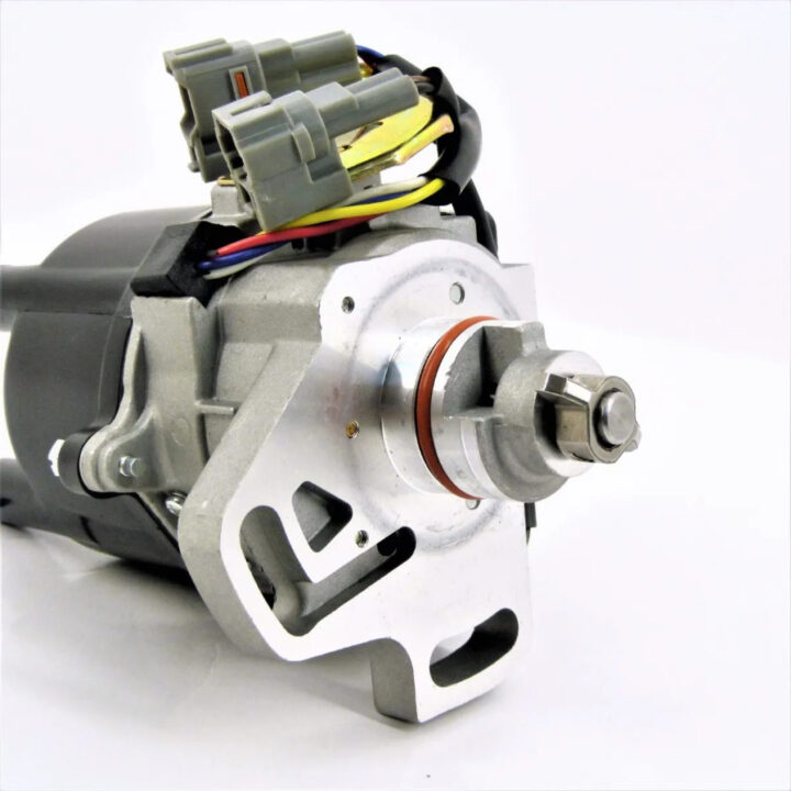 distribuidor-toyota-corolla-1991-1995-16-motor-5afe-D_NQ_NP_988010-MLC30777965743_052019-F