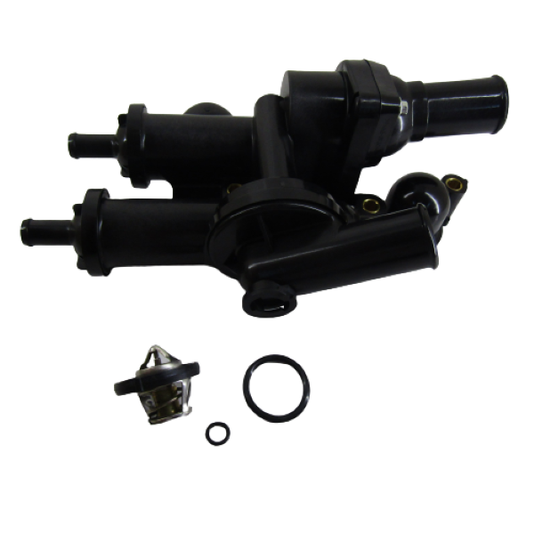 IMG_5658-removebg-preview