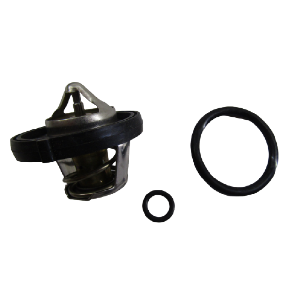 IMG_5659-removebg-preview