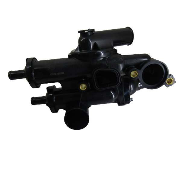 IMG_5661-removebg-preview