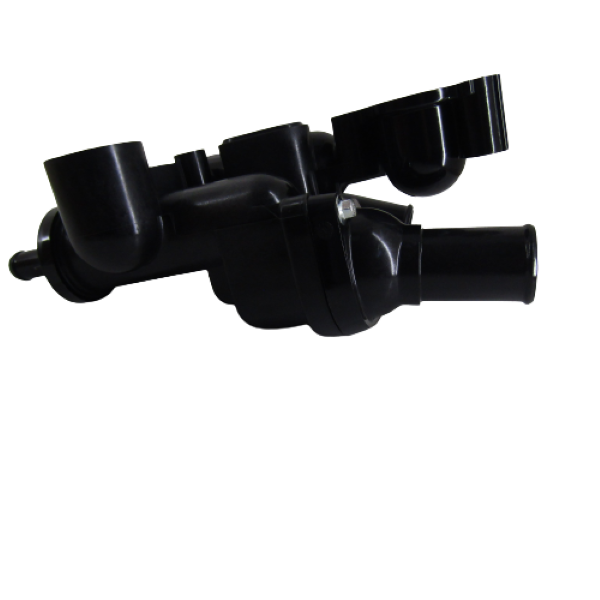 IMG_5662-removebg-preview