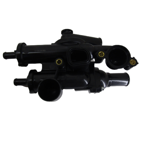 IMG_5663-removebg-preview