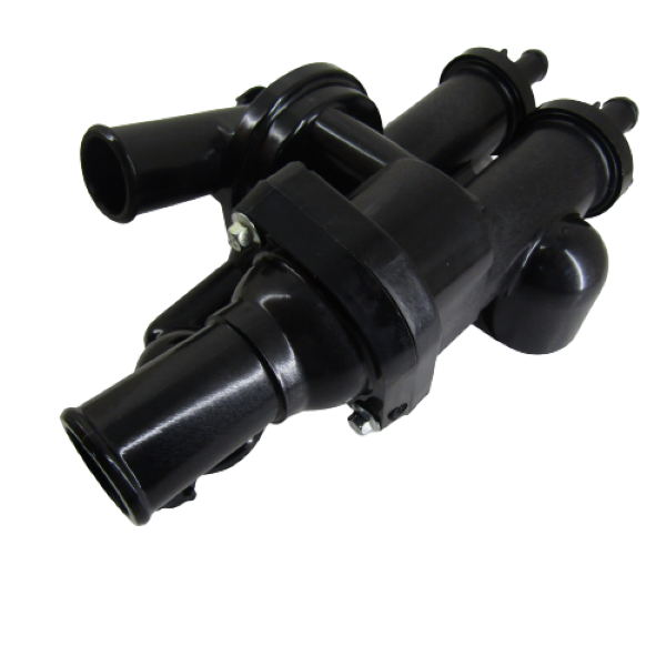 IMG_5665-removebg-preview