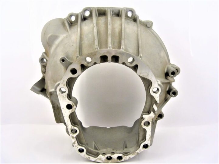 CAMPANA CAJA DE CAMBIO TOYOTA HILUX (6)