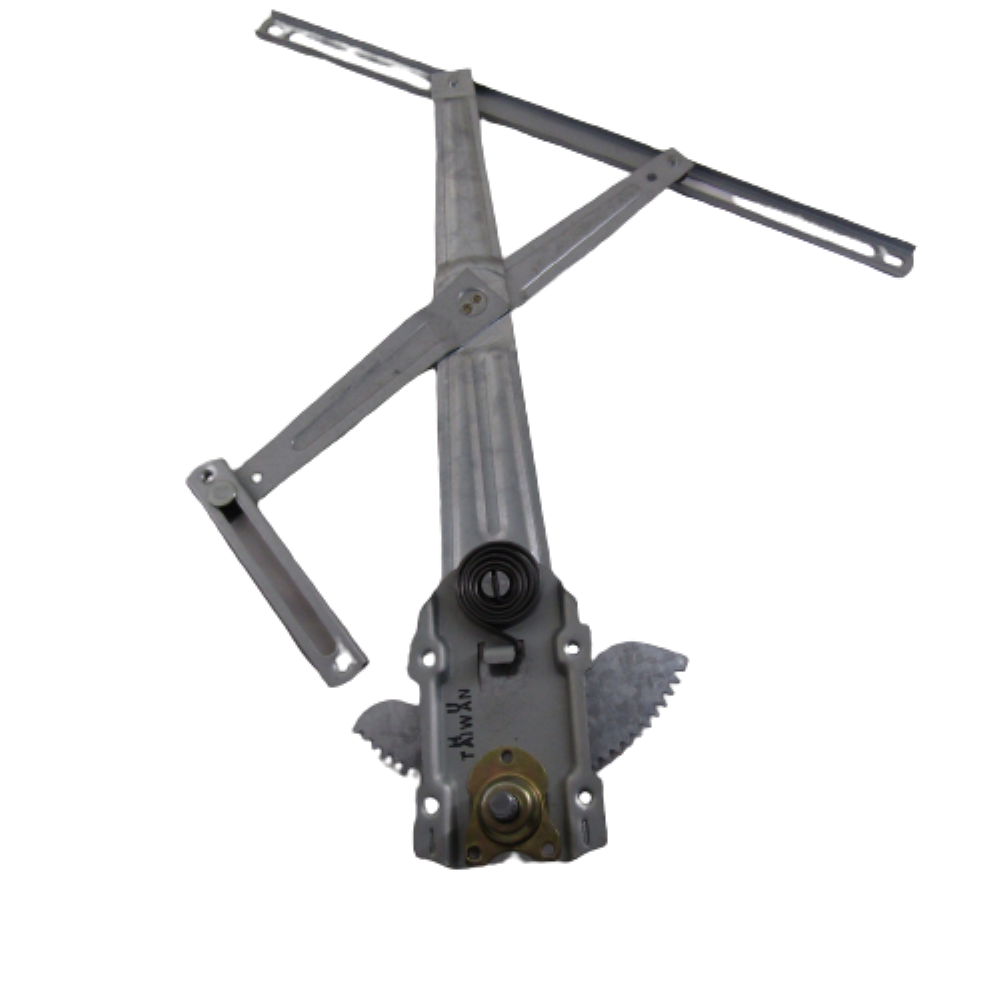 IMG_5029-removebg-preview