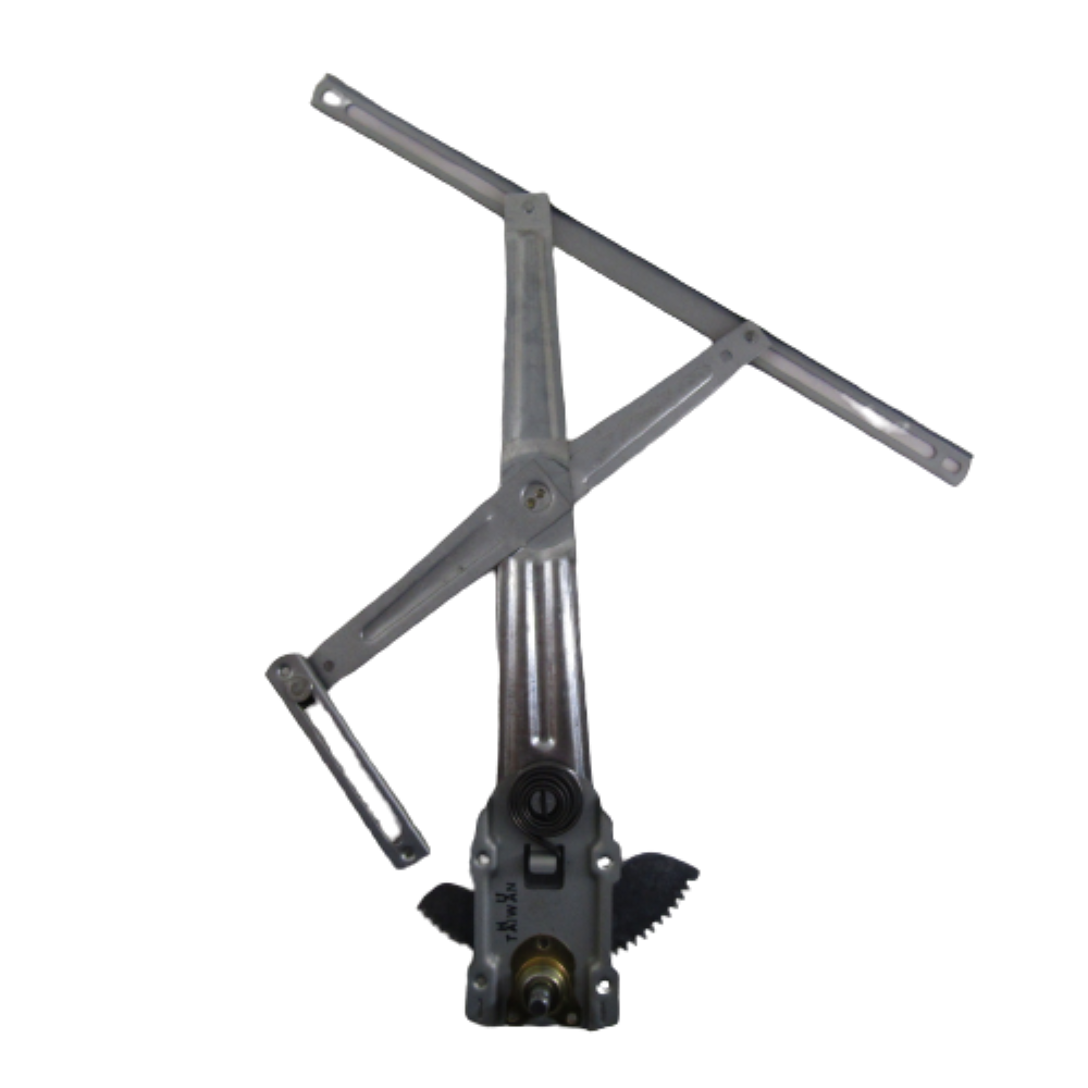 IMG_5030-removebg-preview