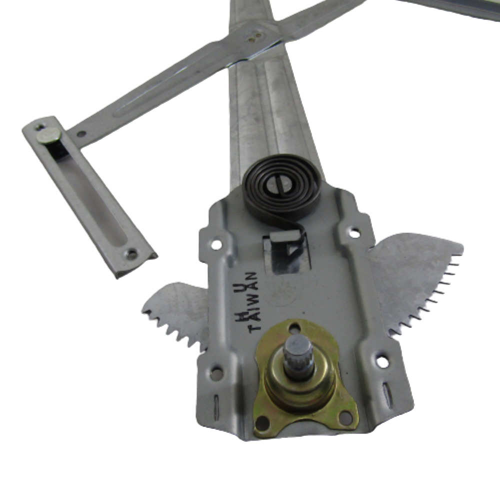 IMG_5032-removebg-preview