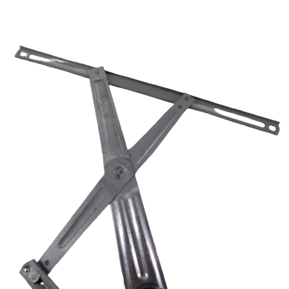 IMG_5033-removebg-preview