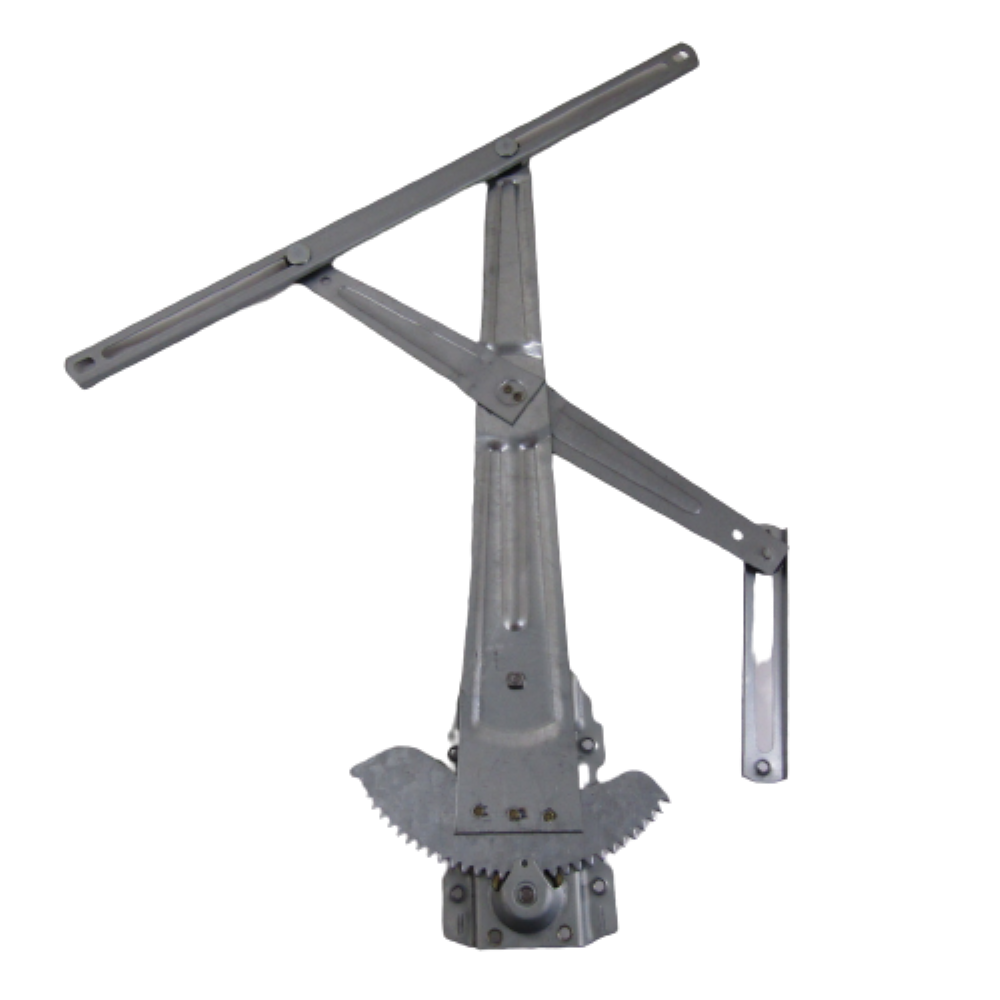 IMG_5034-removebg-preview