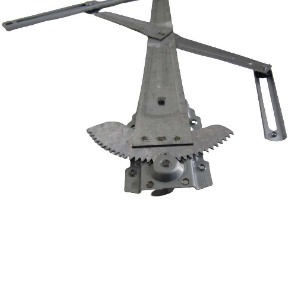 IMG_5036-removebg-preview