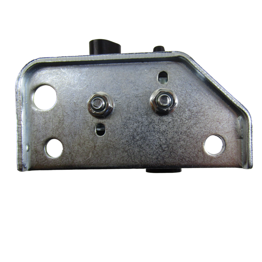 IMG_6553-PhotoRoom.png-PhotoRoom