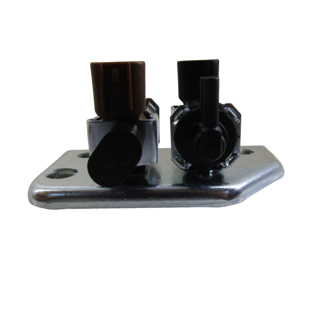 IMG_6554-PhotoRoom.png-PhotoRoom