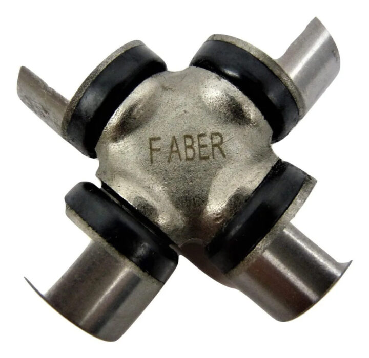 cruceta-suzuki-samurai-espanol-faber-D_NQ_NP_624435-MLC30048041906_042019-F