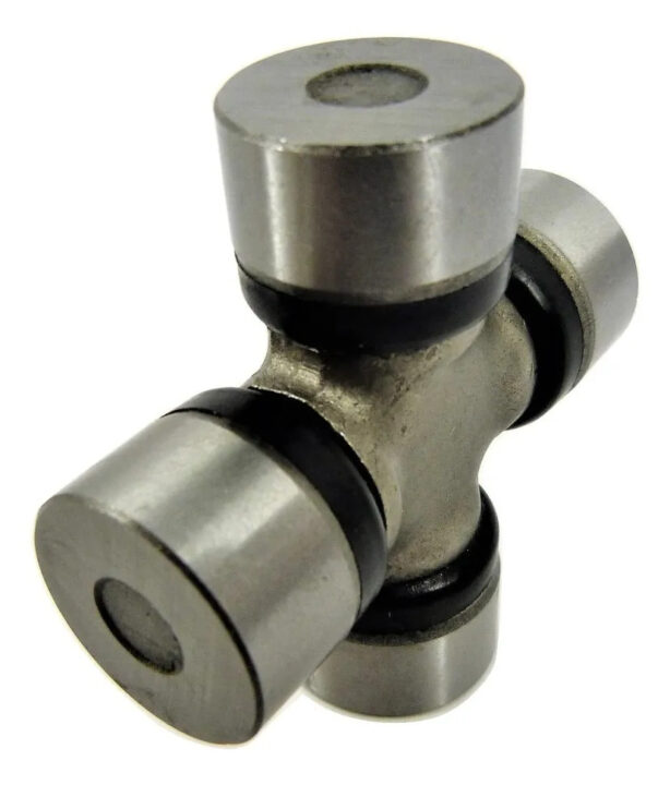 cruceta-suzuki-samurai-espanol-faber-D_NQ_NP_993129-MLC30048063157_042019-F