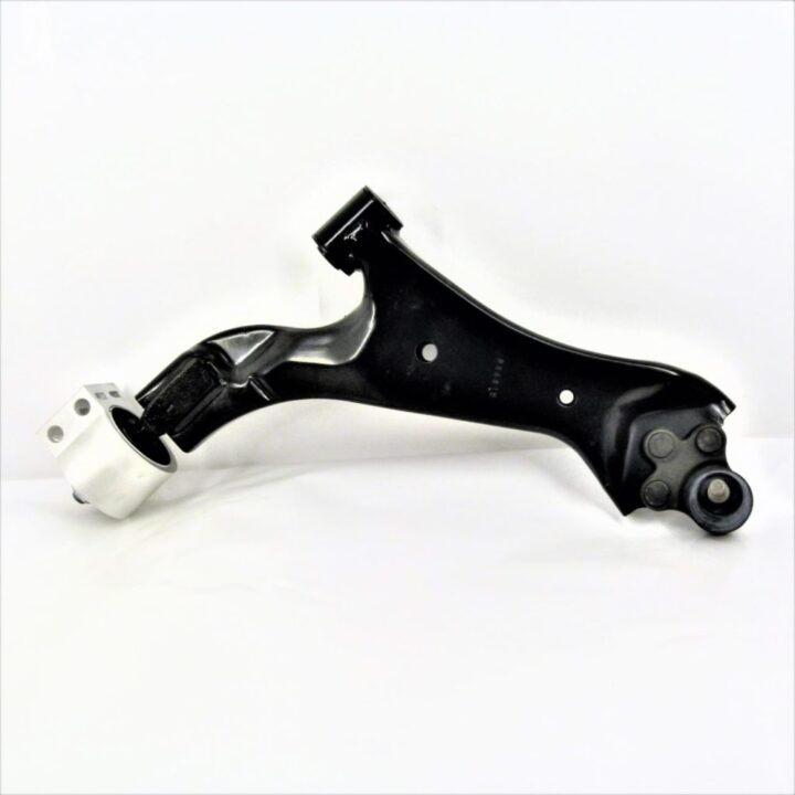 BANDEJA SUZUKI XL7 3.6 DEL DERECHA RH 2007-2015