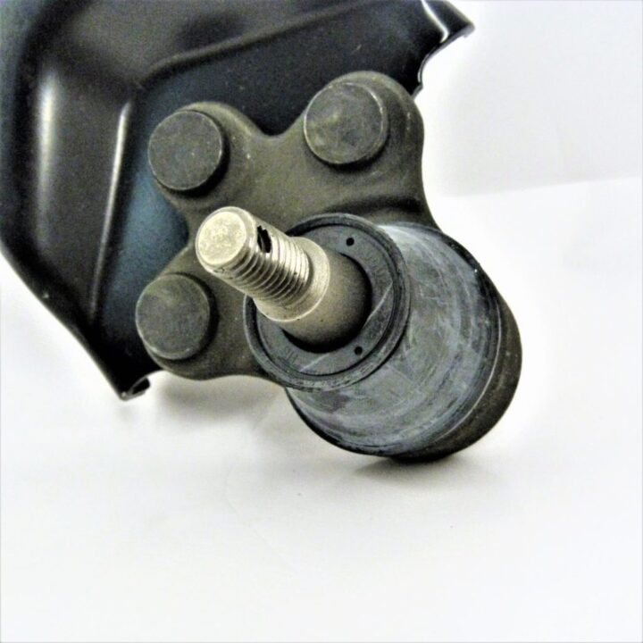 BANDEJA SUZUKI XL7 3.6 DEL DERECHA RH 2007-2015 (1)