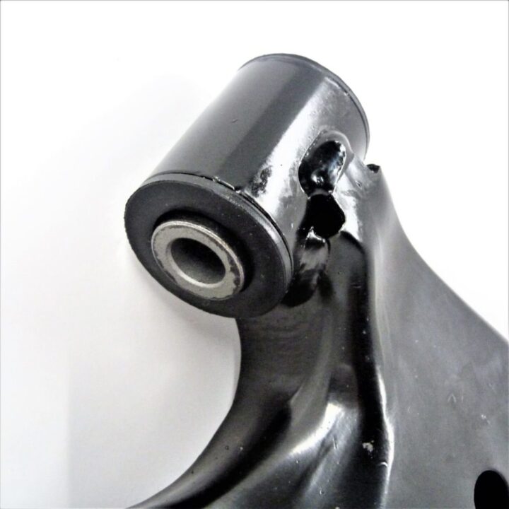 BANDEJA SUZUKI XL7 3.6 DEL DERECHA RH 2007-2015 (2)