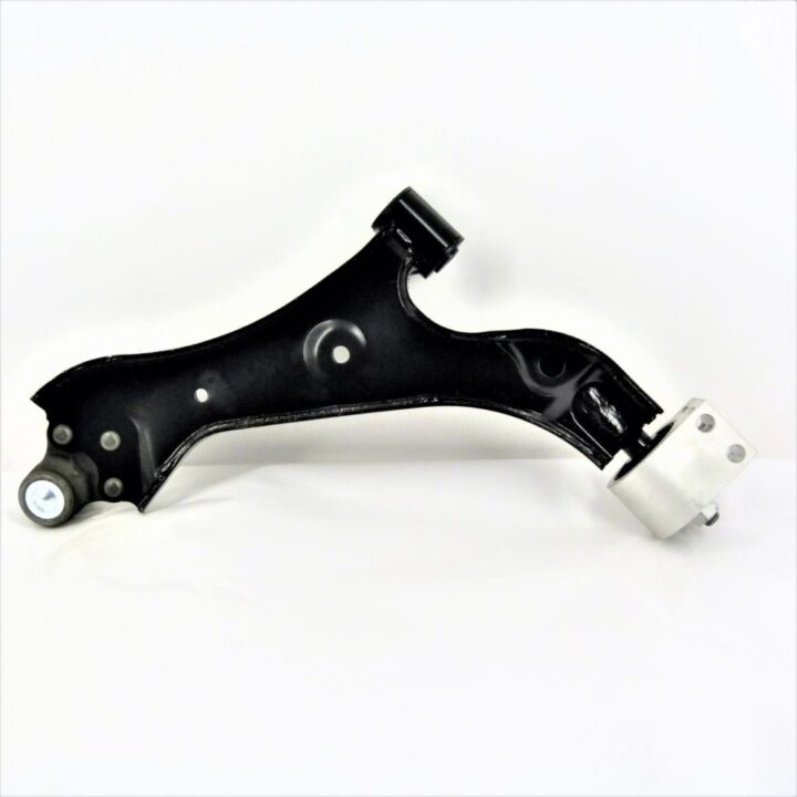 BANDEJA SUZUKI XL7 3.6 DEL DERECHA RH 2007-2015 (4)