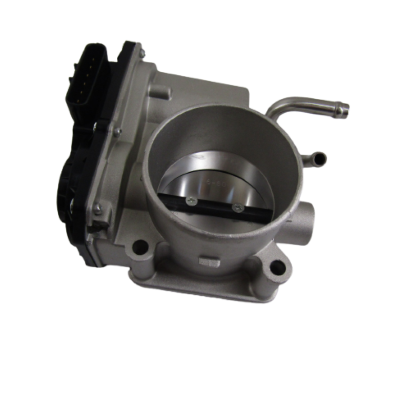 IMG_5413-removebg-preview