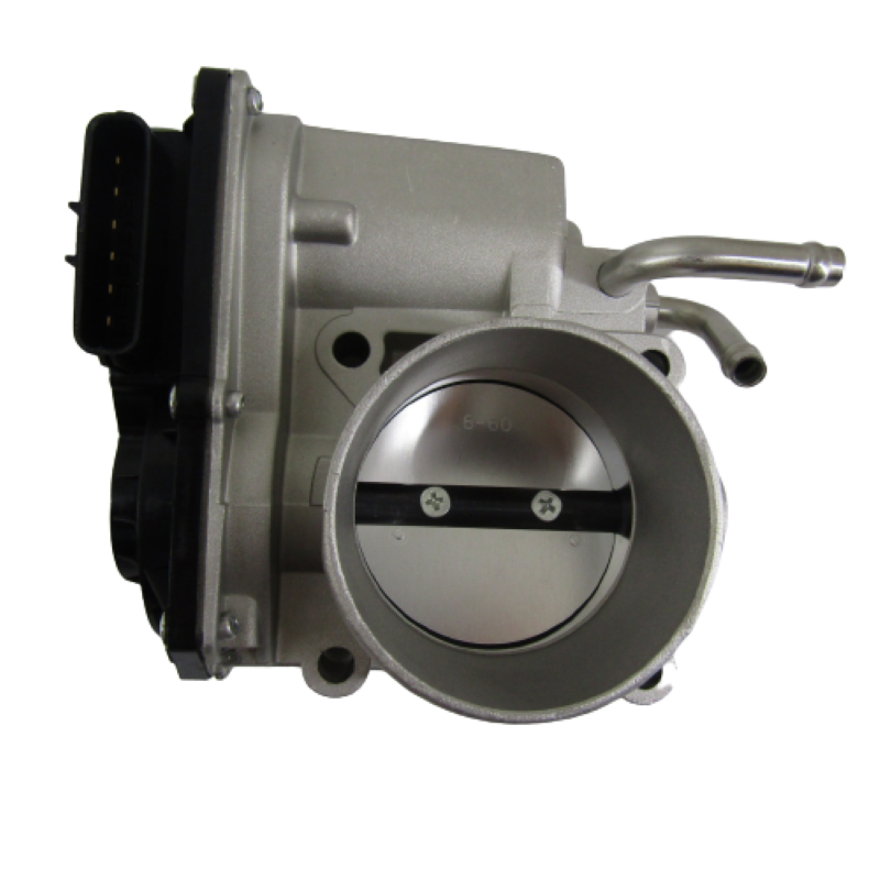 IMG_5414-removebg-preview