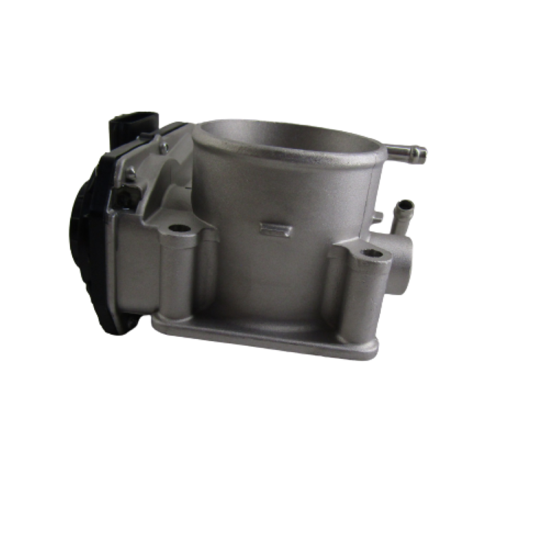 IMG_5416-removebg-preview