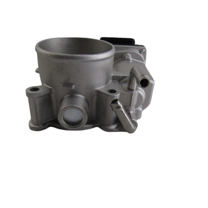 IMG_5417-removebg-preview