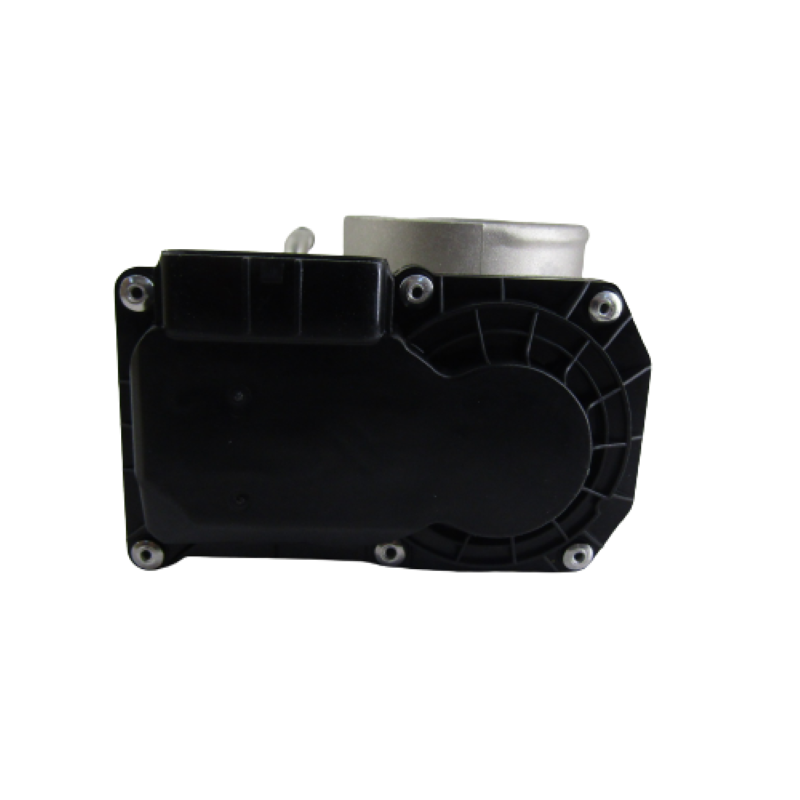 IMG_5419-removebg-preview