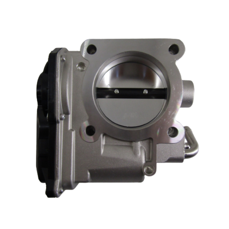 IMG_5420-removebg-preview