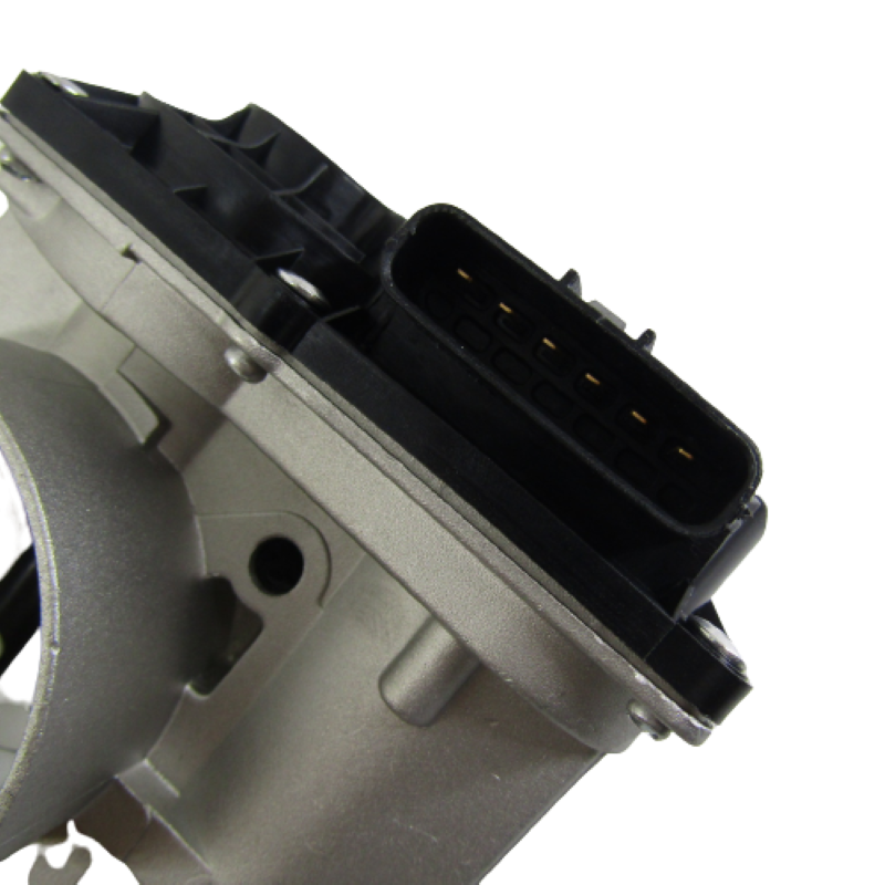 IMG_5421-removebg-preview