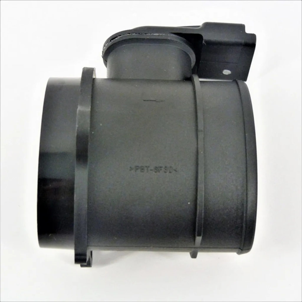 Flujometro Sensor MAF Peugeot Partner Citroen Xsara Picasso Ford Fiesta