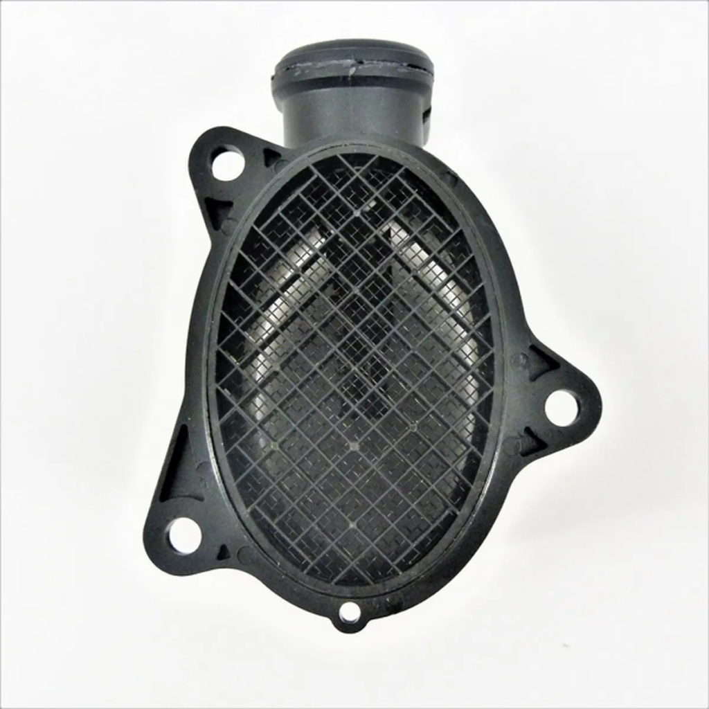 Flujometro Sensor MAF Peugeot Partner Citroen Xsara Picasso Ford Fiesta