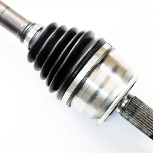 D_NQ_NP_646585-MLC29985294875_042019-O