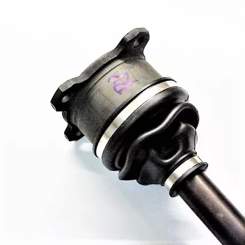 D_NQ_NP_682349-MLC29985326613_042019-O