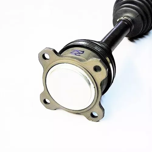 D_NQ_NP_740284-MLC29985334552_042019-O