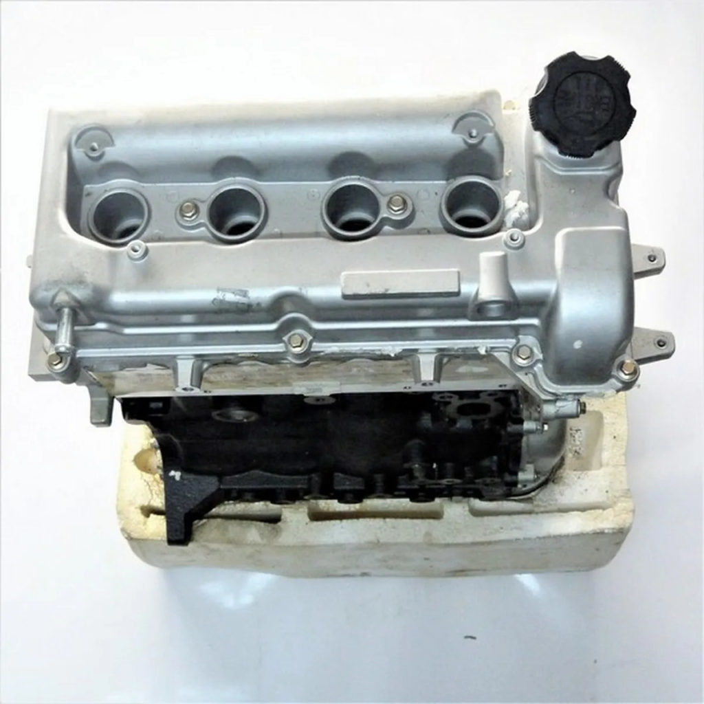 Ensamble Y Culata Armado Chevrolet N300 1 2 L Comercial Villarreal Ensamble Y Culata Armado Chevrolet N300 1 2 L Comercial Villarreal