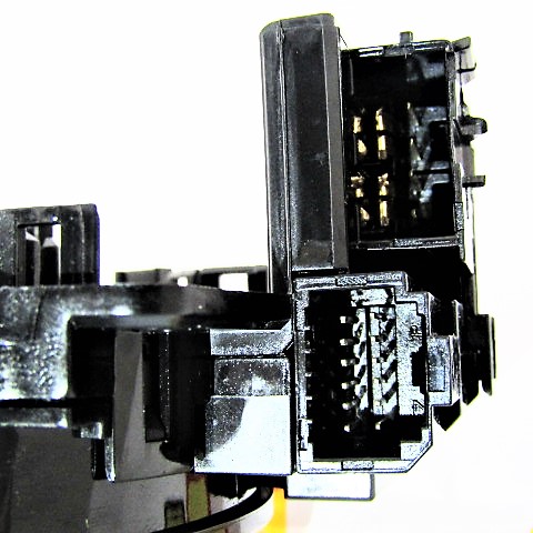 CINTA AIRBAG TOYOTA 4RUNNER BENCINERO 4.0 2010-2015 (3)