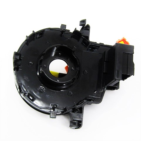 CINTA AIRBAG TOYOTA 4RUNNER BENCINERO 4.0 2010-2015(5)