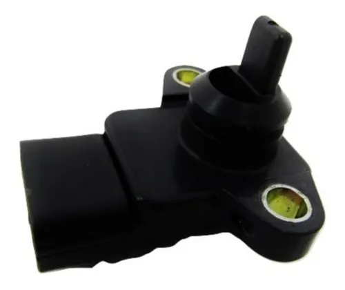 D_NQ_NP_623464-MLC31879345502_082019-O