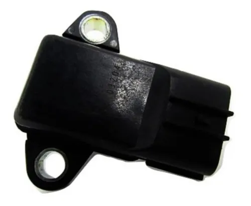 D_NQ_NP_639780-MLC31879295126_082019-O