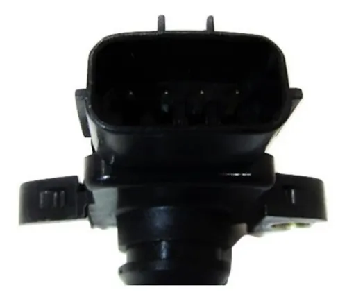 D_NQ_NP_781191-MLC31879301583_082019-O