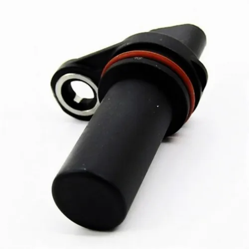 D_NQ_NP_836632-MLC32568377908_102019-O