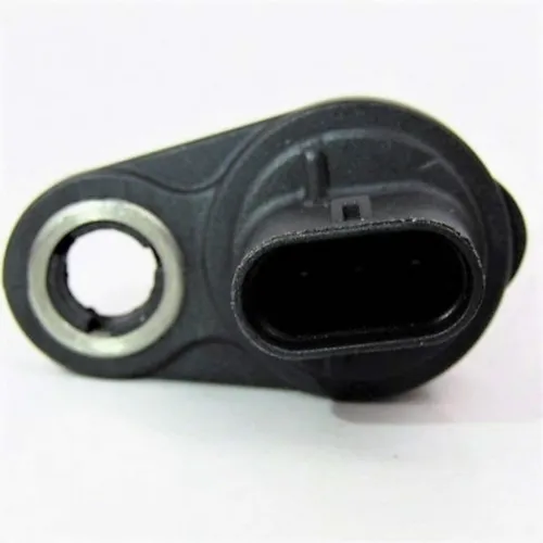 D_NQ_NP_837976-MLC32568395676_102019-O