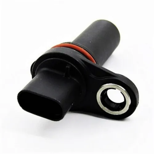 D_NQ_NP_885021-MLC32568391259_102019-O