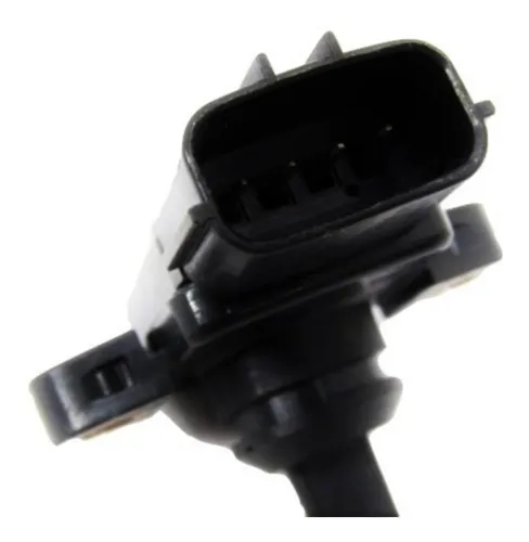 D_NQ_NP_893877-MLC31879298597_082019-O