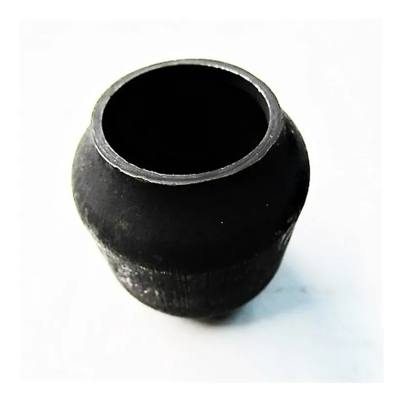 kit-regulacion-expansor-trasero-nissan-terrano-d22-D_NQ_NP_618602-MLC31211570942_062019-F