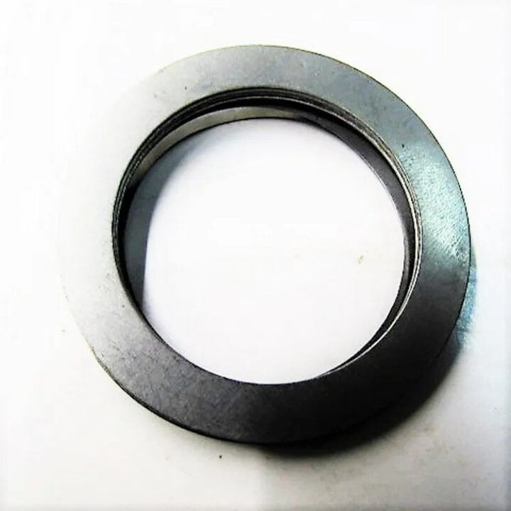 kit-regulacion-expansor-trasero-nissan-terrano-d22-D_NQ_NP_878568-MLC31139458340_062019-F