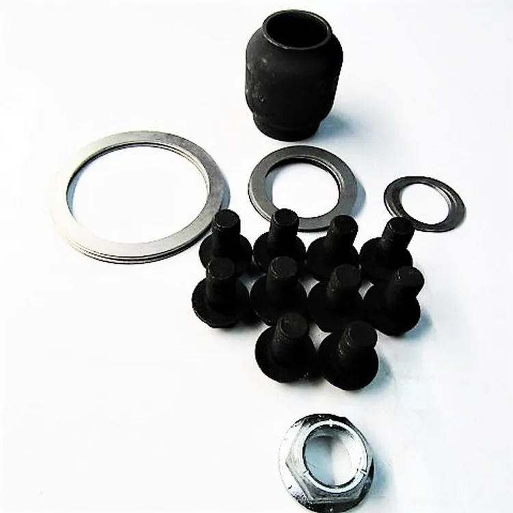 kit-regulacion-expansor-trasero-nissan-terrano-d22-D_NQ_NP_909332-MLC31139459834_062019-F